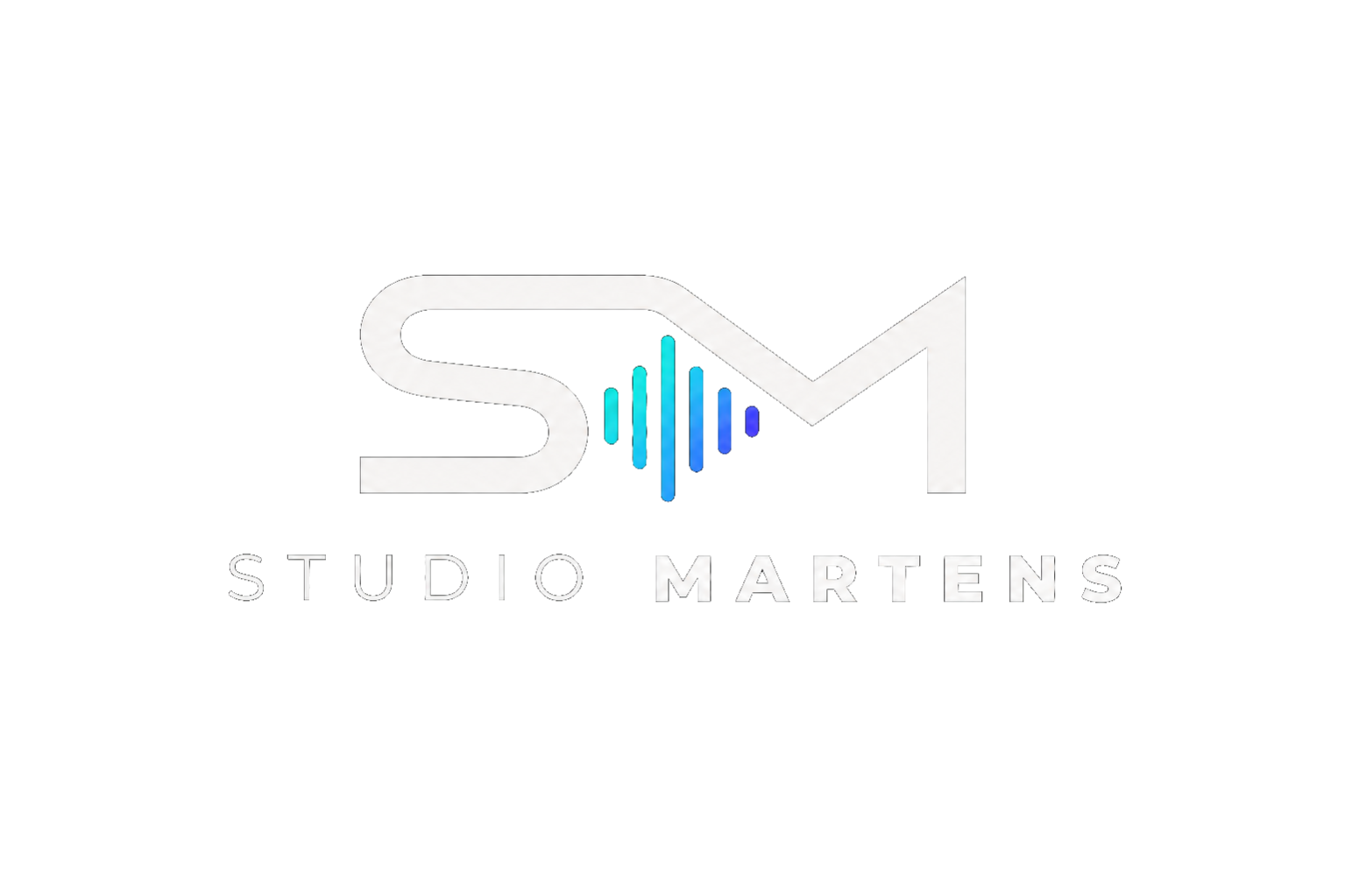 Partner 6
